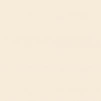 D432 Cashmere - laminat HPL
