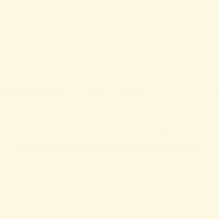 D435 Pongee - laminat HPL