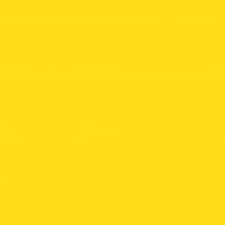 D483 Yellow - laminat HPL