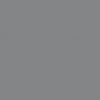 D73 Pewter - laminat HPL