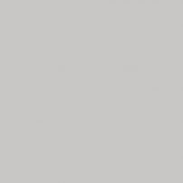 D92 Dove Grey - laminat HPL