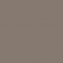 D96 Shadow - laminat HPL