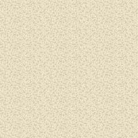 DA0C DANDY BEIGE - laminat HPL