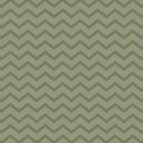 DA3A DANUBE KHAKI - laminat HPL
