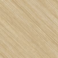 DI0A Diagonal Oak Natural - laminat HPL