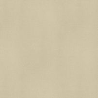 DR0A DREAM WEAVER Natural - laminat HPL