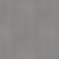 DR0B DREAM WEAVER GREY - laminat HPL