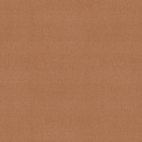 DR0C DREAM WEAVER CLAY - laminat HPL