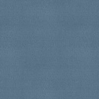 DR0D DREAM WEAVER BLUE - laminat HPL