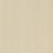 E009 Érable blanc - laminat HPL