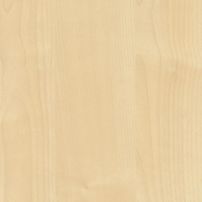 E036 Érable Naturel - laminat HPL