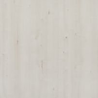 E104 Erable Féroé Horizontal - laminat HPL