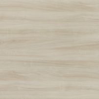 E105 Erable Brunswick - laminat HPL