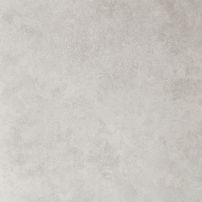E107 Element Roche - laminat HPL