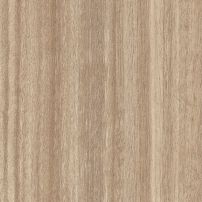 E110 Eucalyptus Rubané - laminat HPL