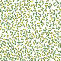 EN0A ENVOL GREEN - laminat HPL