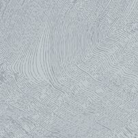 ES0B ESTAMPE D GREY - laminat HPL