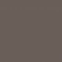 F006 Fer - laminat HPL