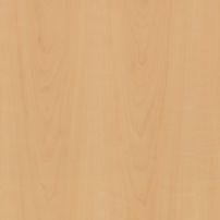F013 Fruitier Naturel - laminat HPL