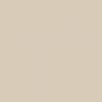 F054 Ficelle - laminat HPL
