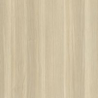 F056 Frêne Scandinave - laminat HPL