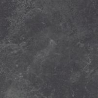 F059 Fonte - laminat HPL