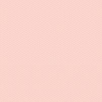 FA0A FAN ROSE - laminat HPL