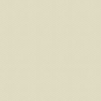 FA0C FAN BEIGE - laminat HPL