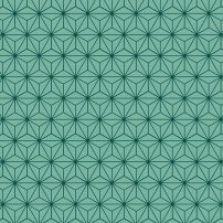 FI0A FIREWORKS GREEN - laminat HPL