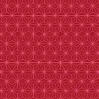 FI0B FIREWORKS RED - laminat HPL
