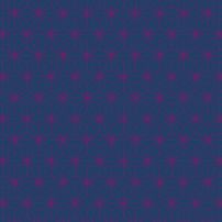 FI0C FIREWORKS VIOLET - laminat HPL