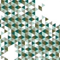 FR0C FRAGMENT KHAKI - laminat HPL