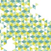 FR0D FRAGMENT YELLOW - laminat HPL
