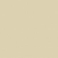 G015 Glaise - laminat HPL