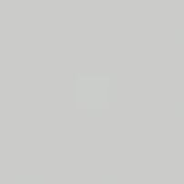 G029 Gris Tourterelle - laminat HPL