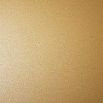 G047 Glam Orphéo - laminat HPL