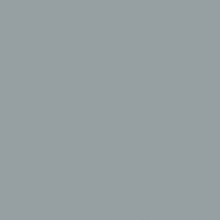 G075 Gris Cendré - laminat HPL