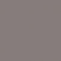 G080 Gris Taupe - laminat HPL