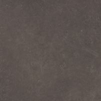 G087 Grès Antique - laminat HPL