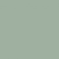 G115 Gris Saguenay - laminat HPL