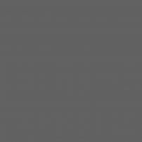 G176 Gris Mystic - laminat HPL