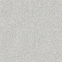GE1A GEO FIELDS GREY - laminat HPL