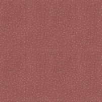 GE1C GEO FIELDS RED - laminat HPL