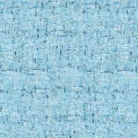 GL0A GLASS BLUE - laminat HPL