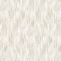 GL1B GLAZE WINTER - laminat HPL