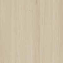 H028 Hêtre Bergen - laminat HPL