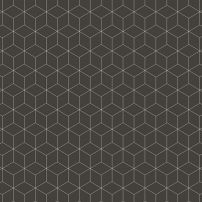 HE0C HEXACUB ANTHRACITE - laminat HPL