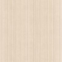 IN0B INCISED NATURAL - laminat HPL