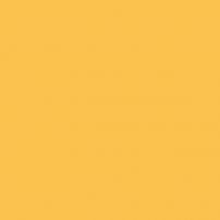 J018 Jaune Gouache - laminat HPL