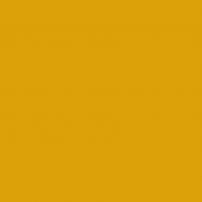 J024 Jaune Sambra - laminat HPL
